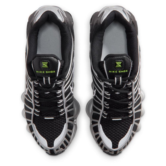 Nike Shox TL (GS)